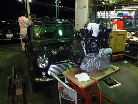 DSCF9718
