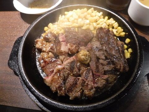 DSCF6394