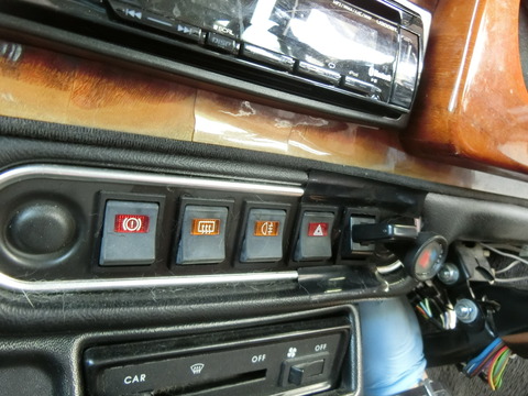 CIMG9436
