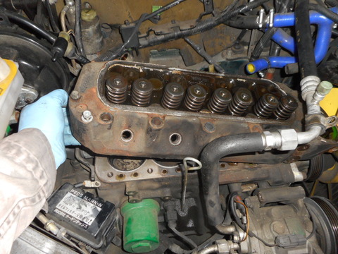 DSCN6170