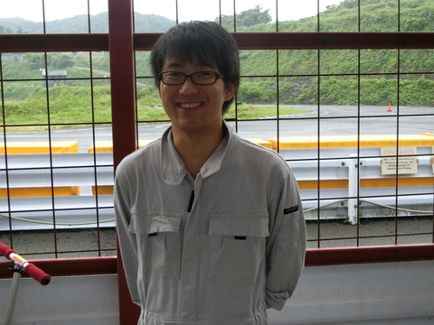 CIMG9027