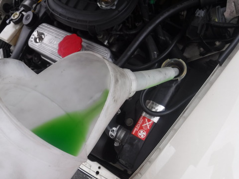 DSCF6766