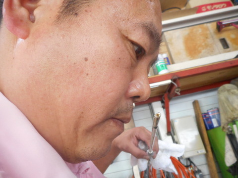 DSCN8723