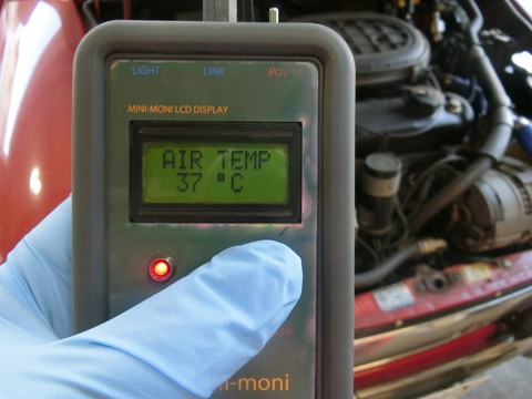 CIMG2259