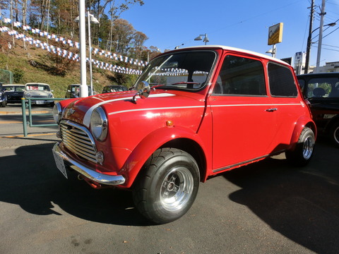CIMG2503