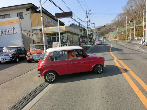 CIMG9030