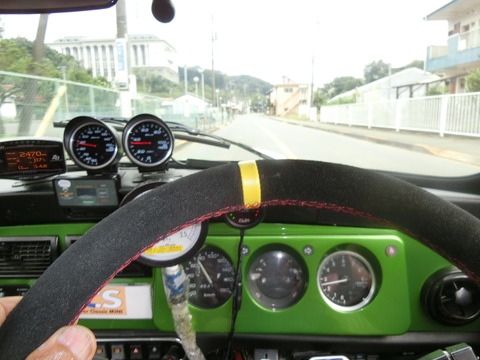 CIMG0212