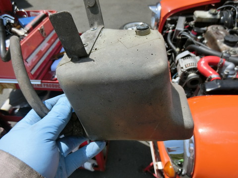 CIMG2567
