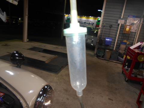 DSCN5092