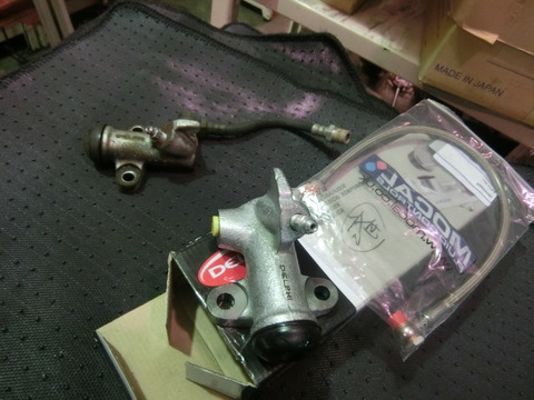 CIMG4125