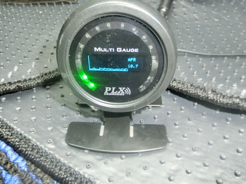 CIMG6286