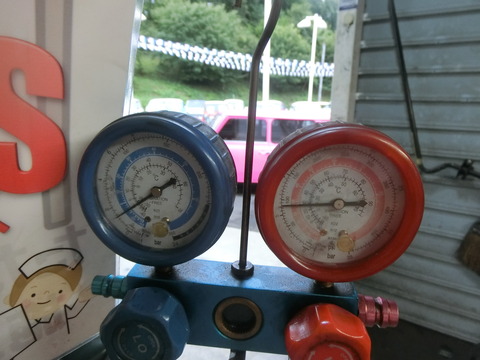 CIMG5534
