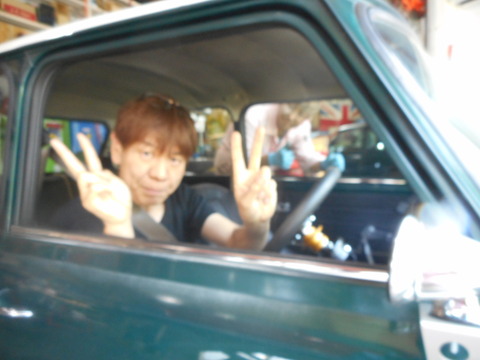 DSCN8827