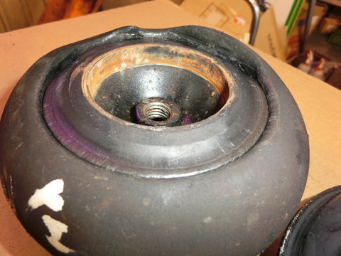 CIMG2962