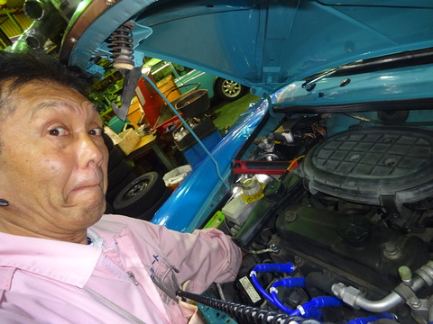 DSC03708