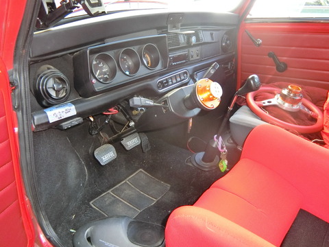 CIMG0505