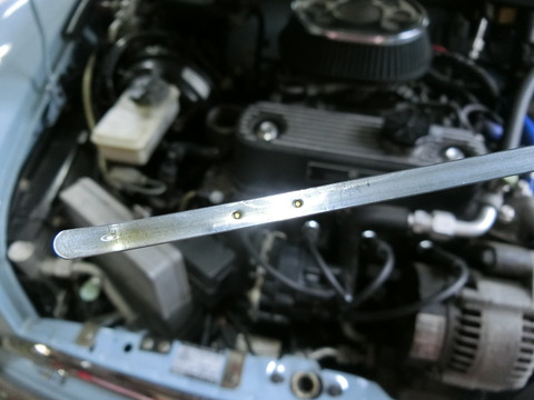 CIMG8004