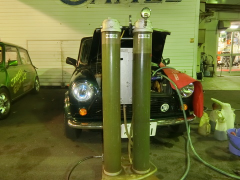 CIMG2153