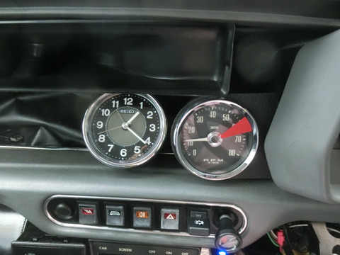 CIMG5039