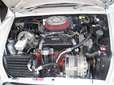 20100704_1042425