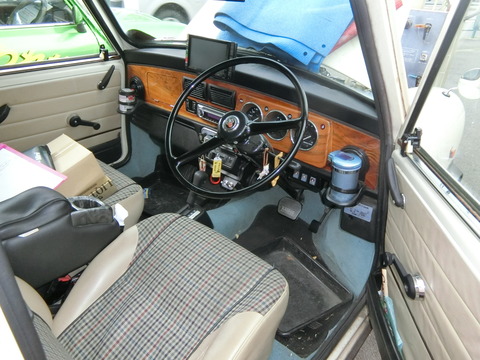 CIMG7218