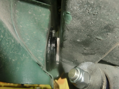 CIMG5782