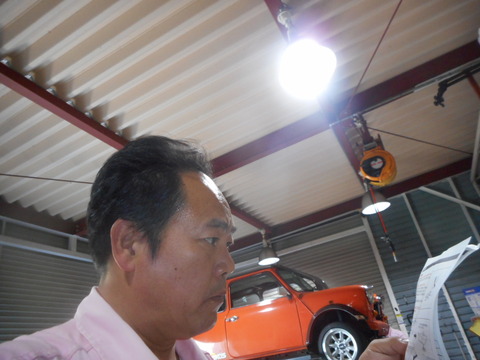 DSCN8478