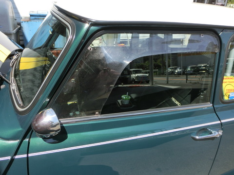 CIMG1368