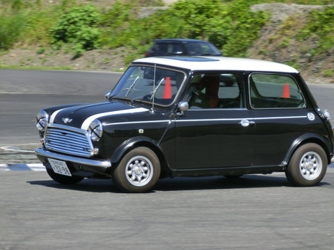 CIMG6532