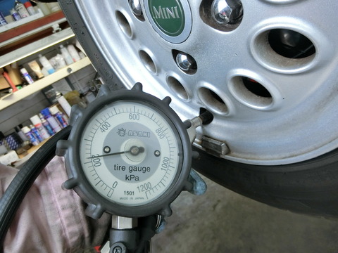 CIMG9040