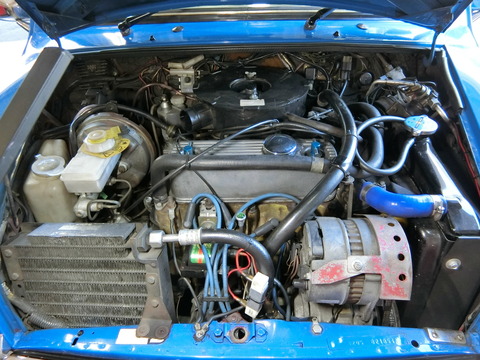 CIMG3632