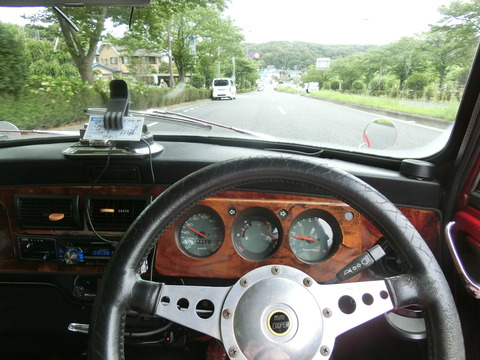 CIMG0723