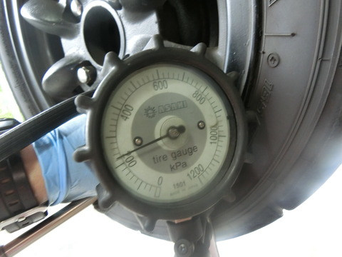 CIMG8094