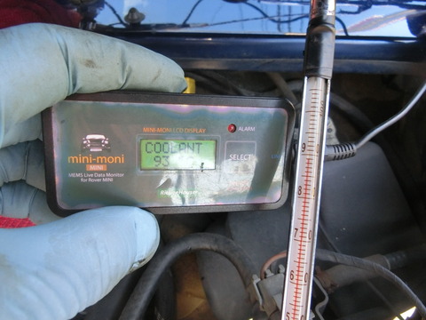 CIMG8259
