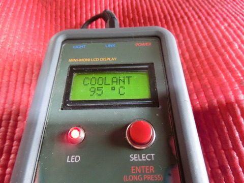 CIMG6107