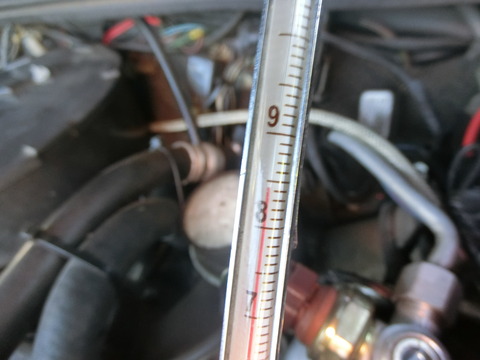 CIMG6293
