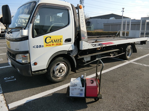 CIMG7671