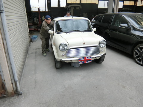 CIMG2078