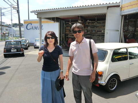 CIMG0205