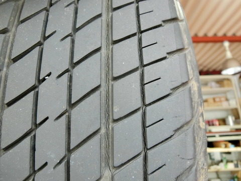 CIMG7587