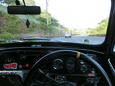 CIMG5118