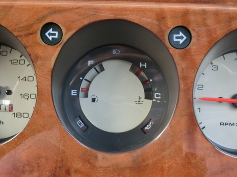 CIMG9064