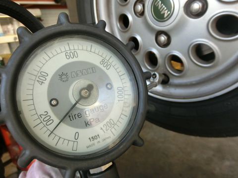 CIMG9725