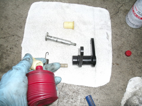 GEDC0292