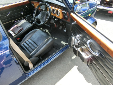 CIMG8295