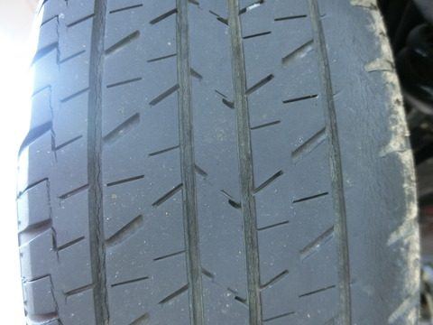 CIMG5610