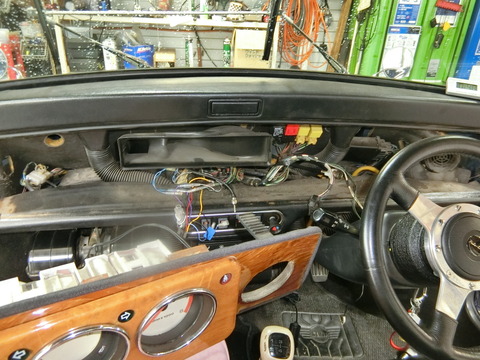 CIMG2600