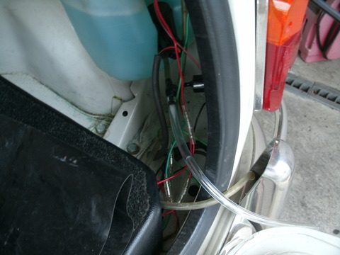 GEDC0014