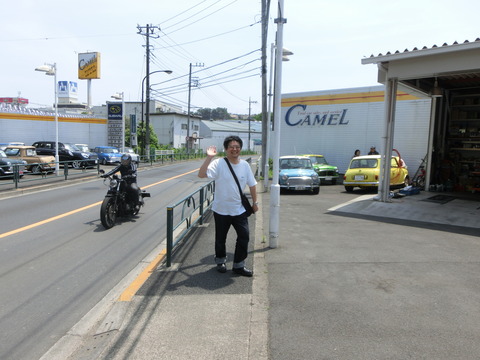 CIMG6499