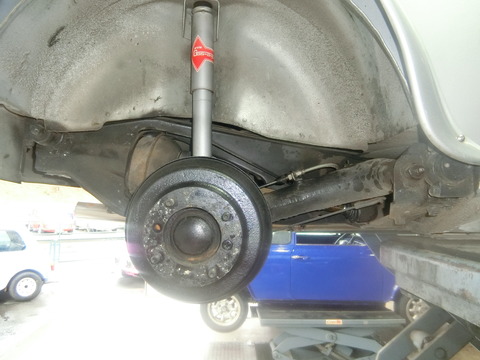 CIMG6026
